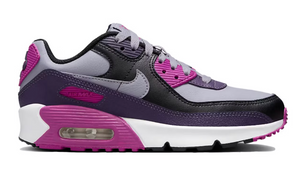 Nike Air Max 90 (GS) 