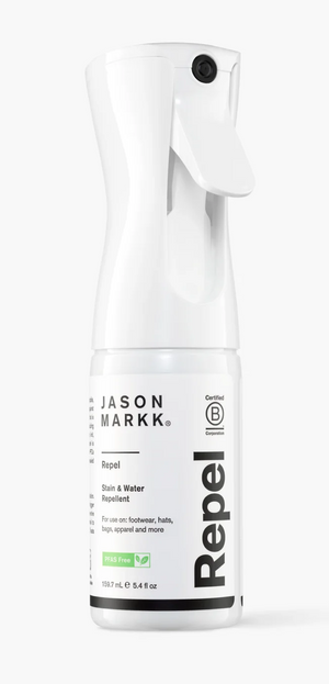 Jason Markk Stain & Water Repellent 