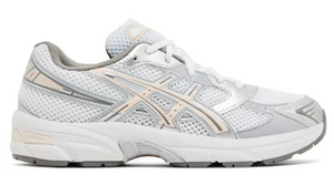 Asics Gel-1130 (GS) 