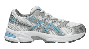 Asics Gel-1130 (PS) 