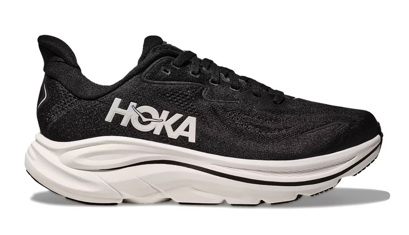 Hoka One One Clifton 10 