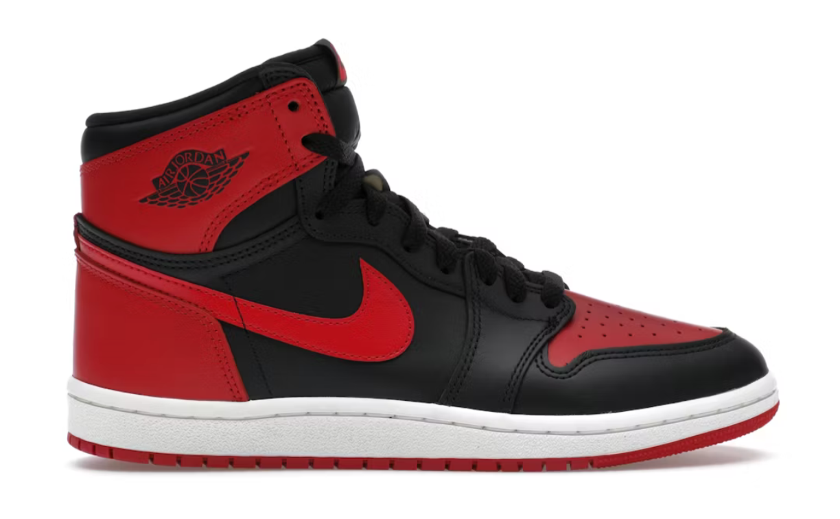Men's Air Jordan 1 High 85 OG 