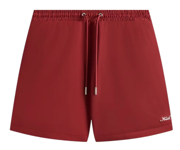 Kith Transitional Active Shorts 