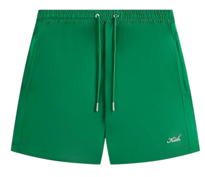 Kith Transitional Active Shorts 