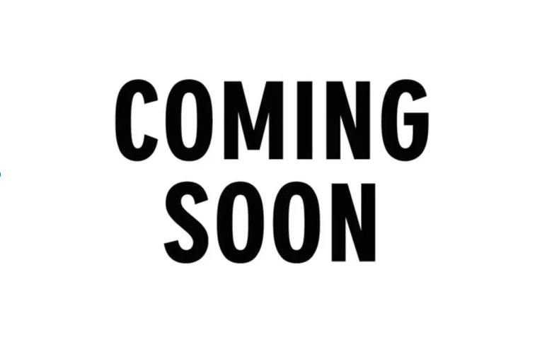 Kith x NFL Jennings Knit Rever Beanie 