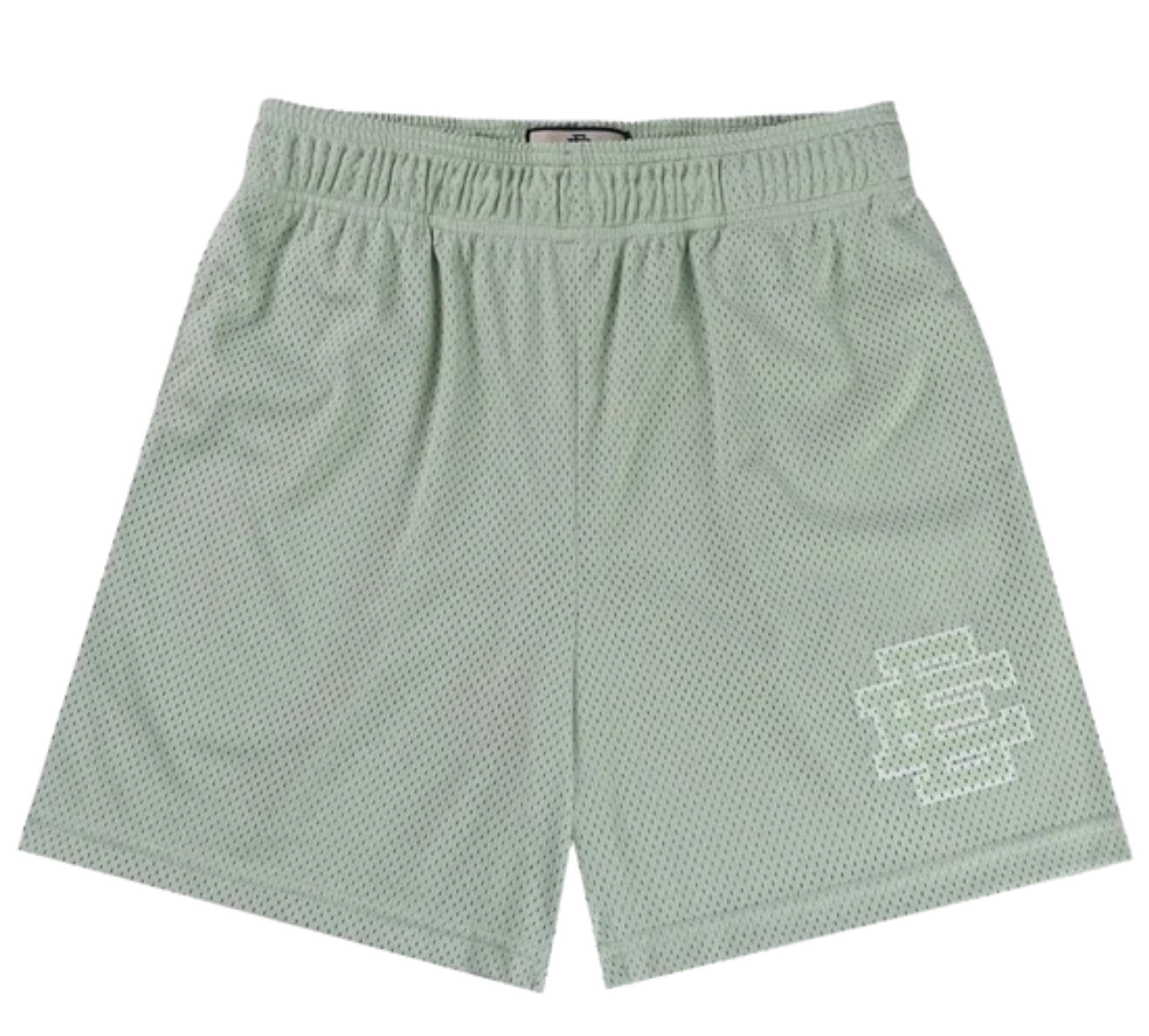 Eric Emanuel EE Basic Shorts 