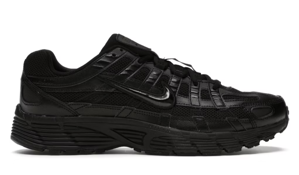 Men's Nike P-6000 