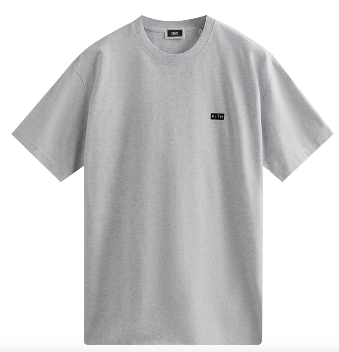 Kith Lax Tee 