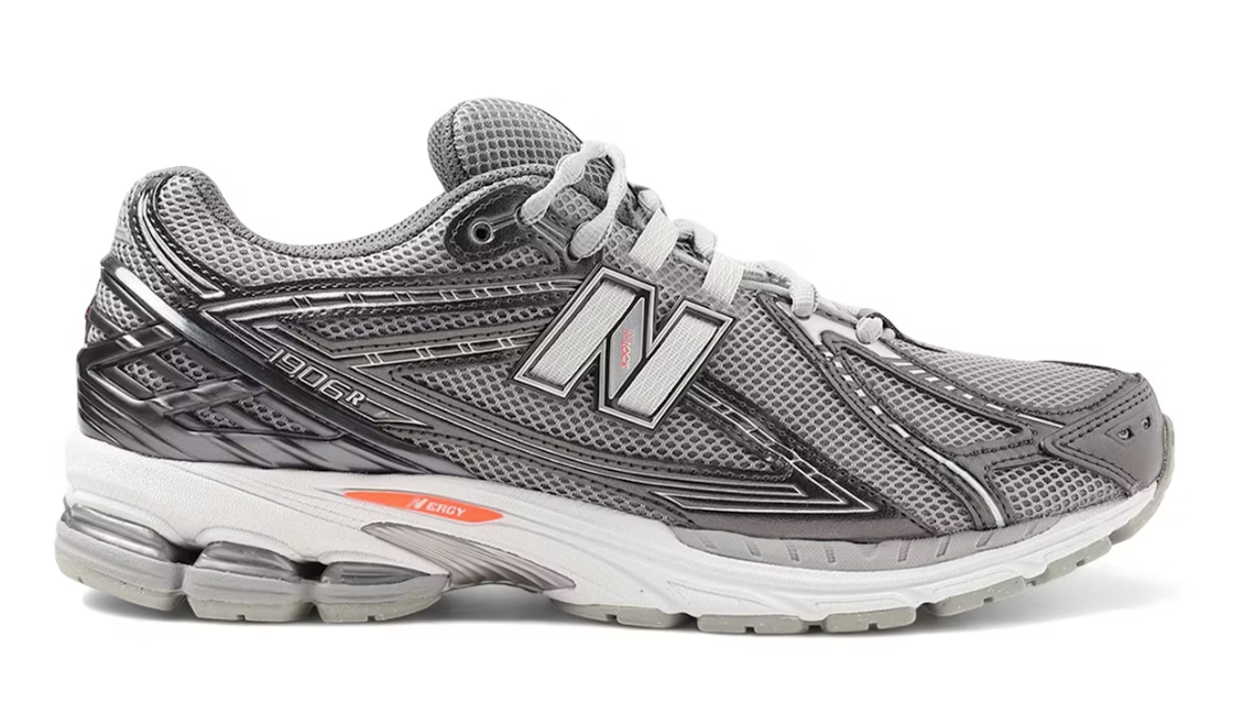 Men's New Balance 1906 