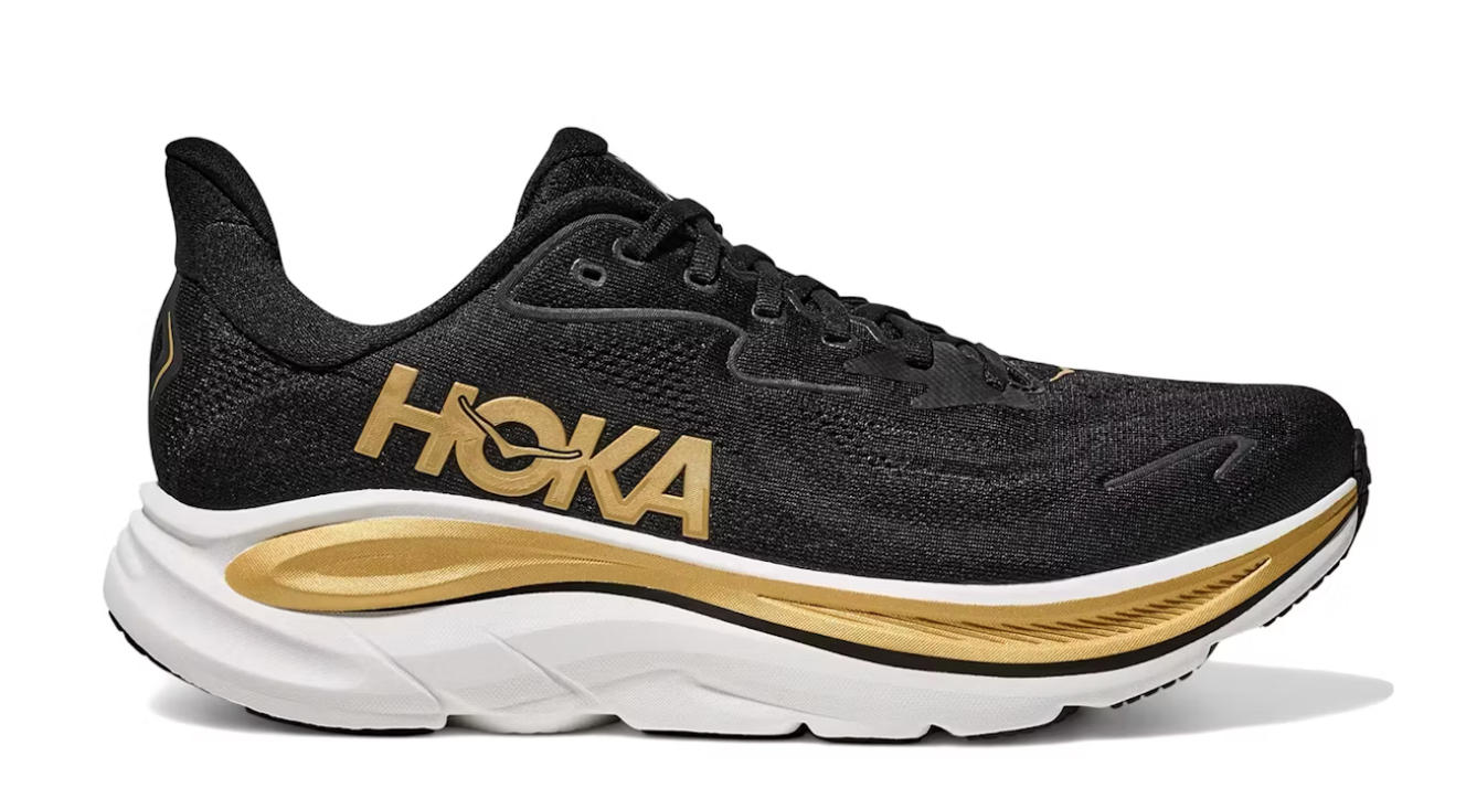 Men's Hoka One One Clifton 10 