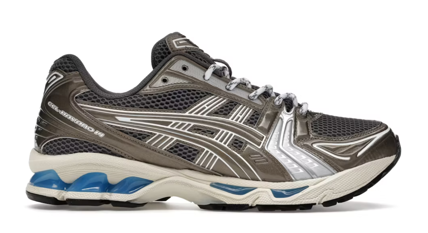 Men's Asics Gel-Kayano 14 