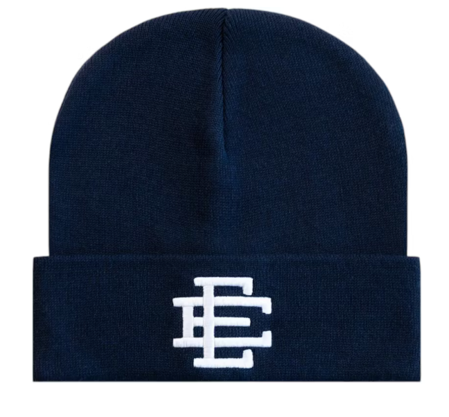 Eric Emanuel EE Beanie 