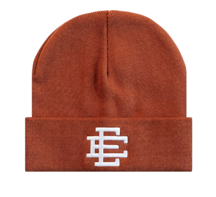 Eric Emanuel EE Beanie 