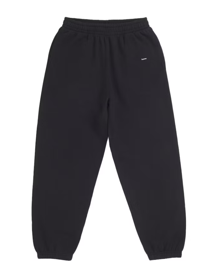 Supreme Small Box Sweatpants 