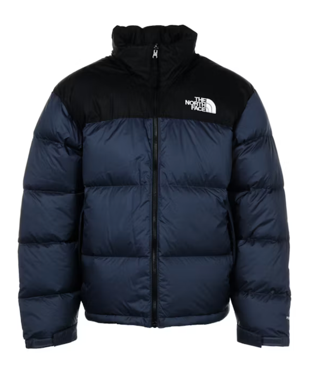 The North Face 1996 Retro Nuptse Jacket 