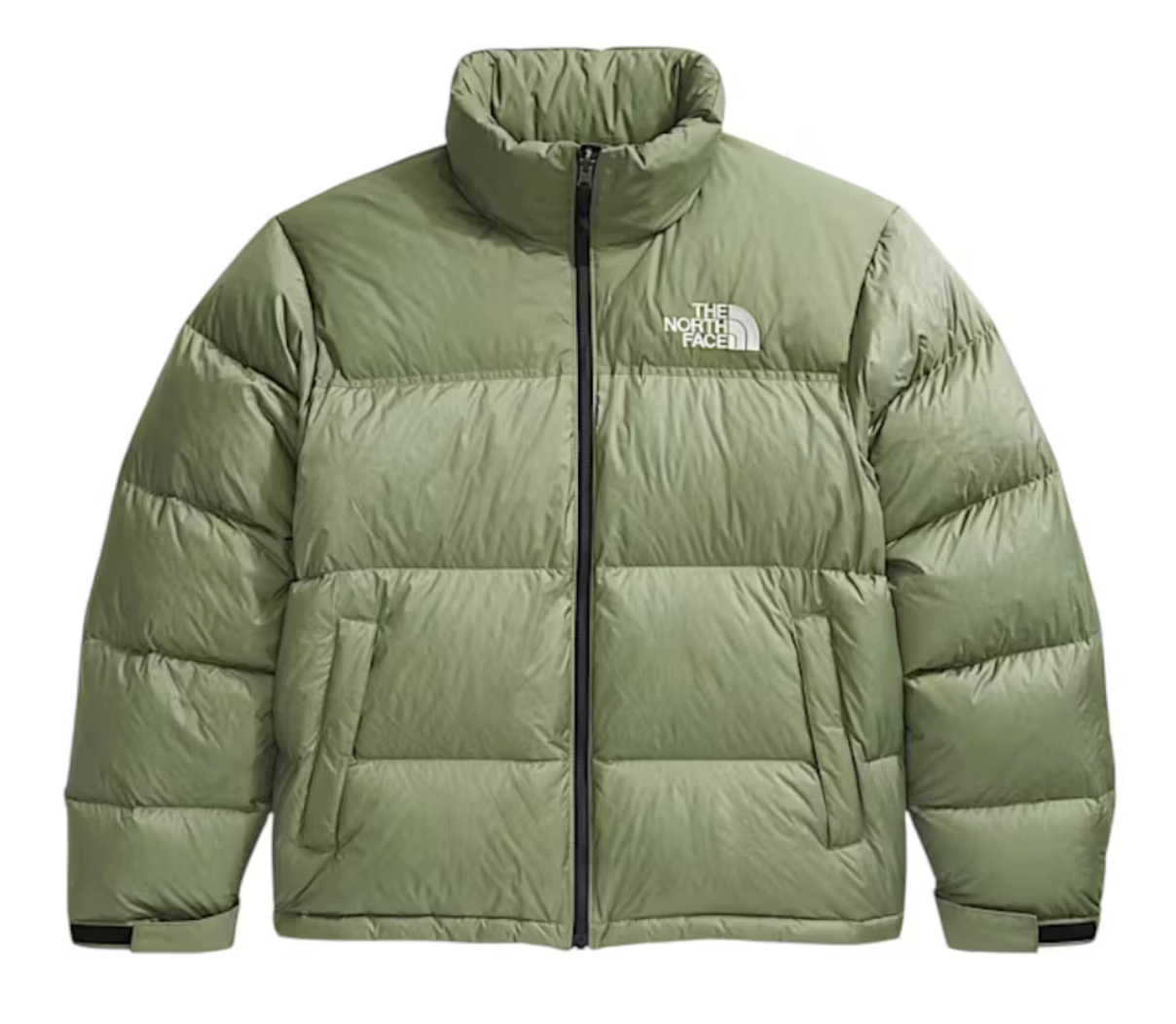 The North Face 1996 Retro Nuptse Jacket 