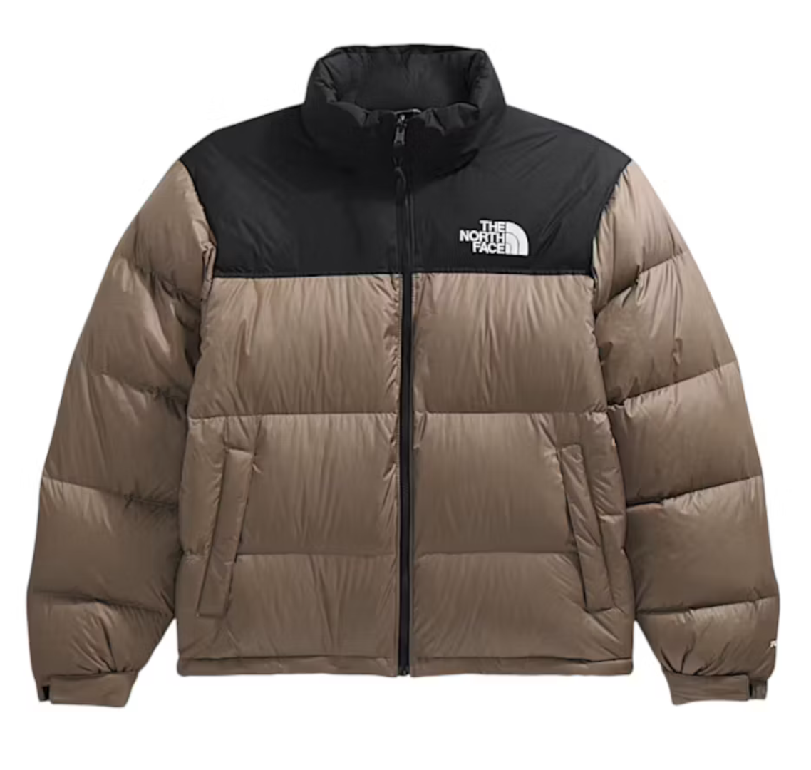 The North Face 1996 Retro Nuptse Jacket 