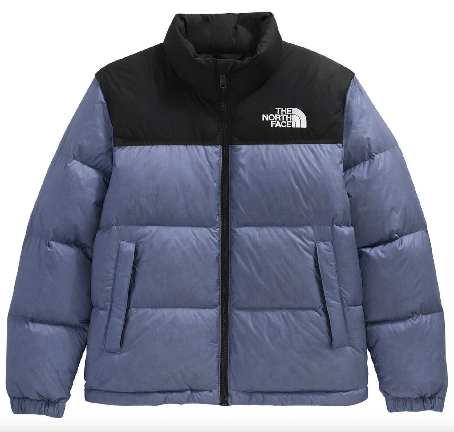 The North Face Kids 1996 Retro Nuptse Jacket 