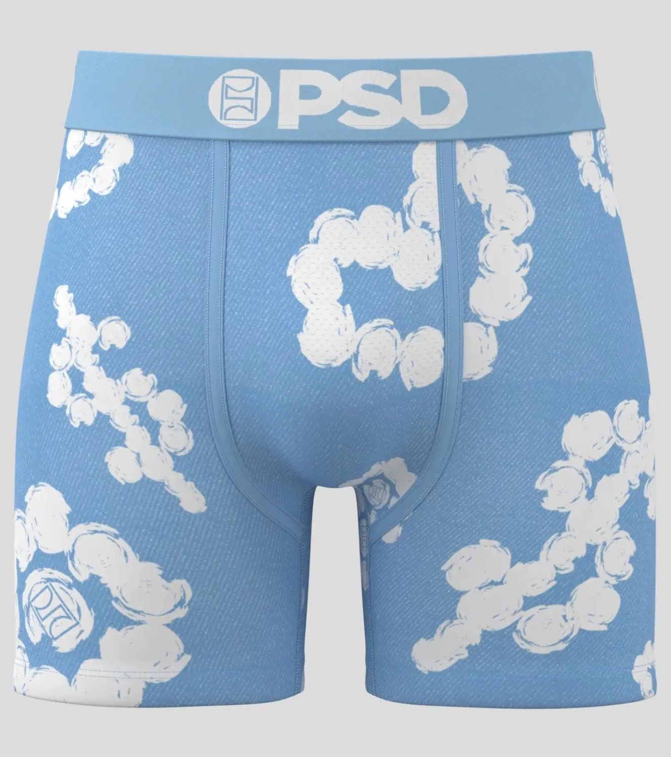 Psd Boxer Briefs 