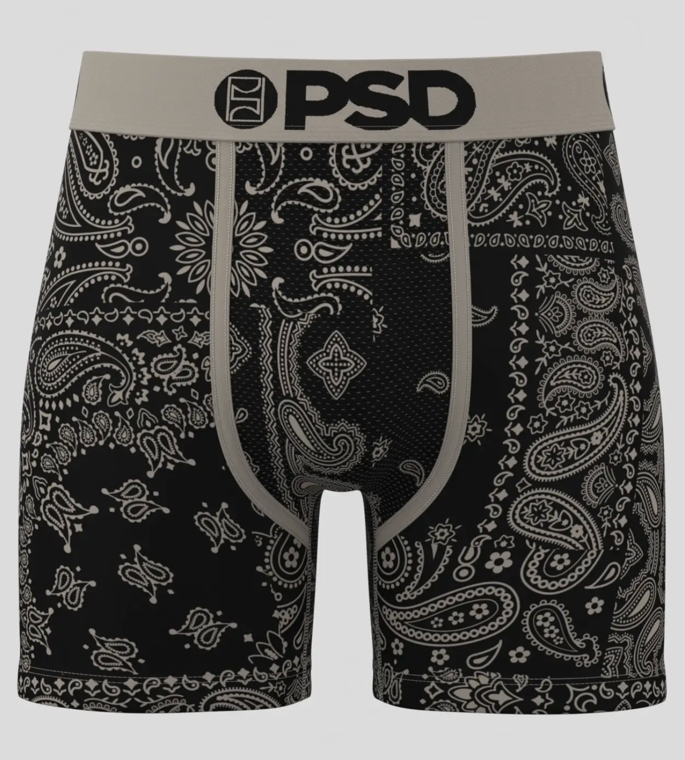 Psd Boxer Briefs 