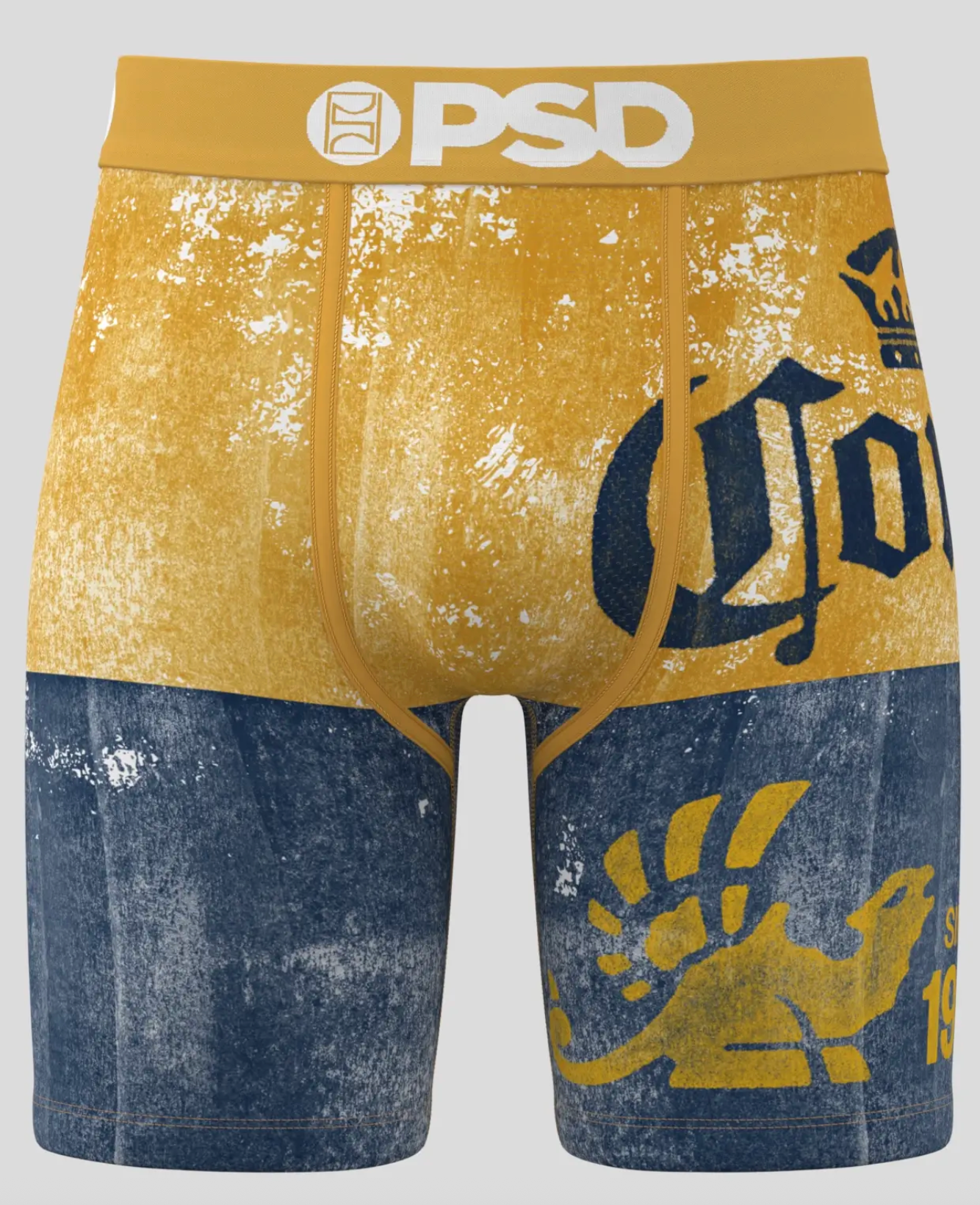 Psd Boxer Briefs 