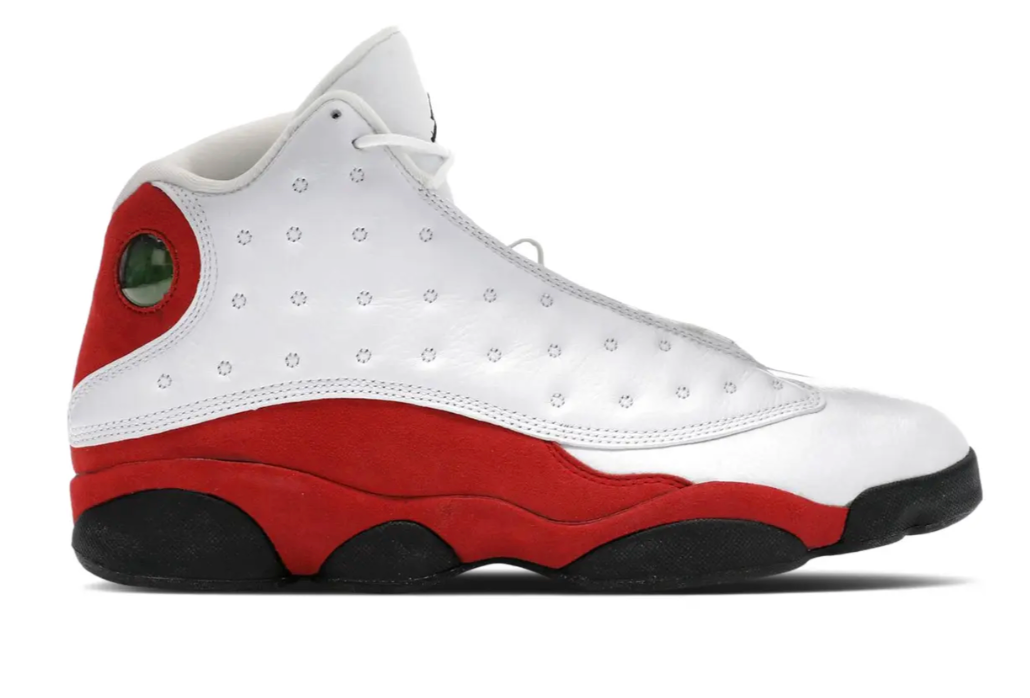 Men's Air Jordan 13 Retro 