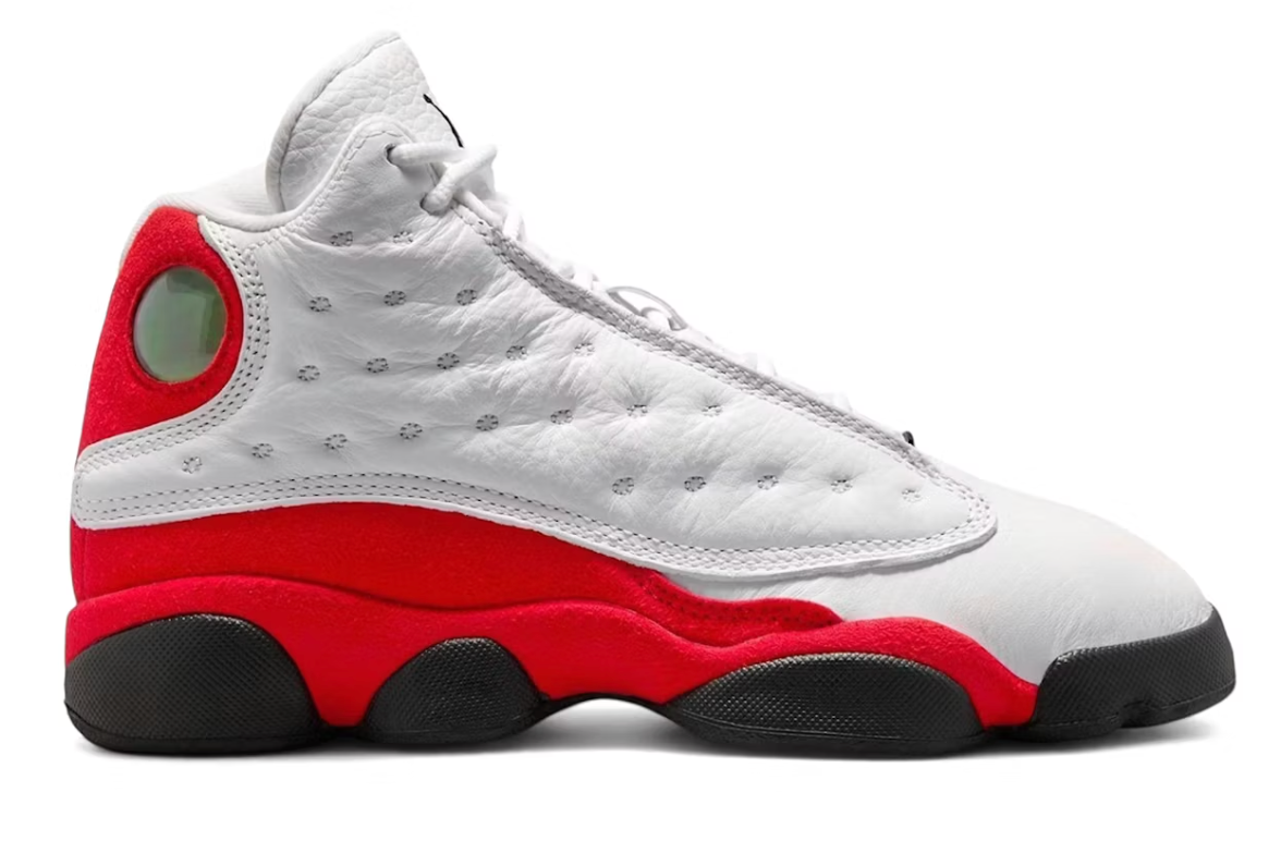 Grade School Air Jordan 13 Retro 