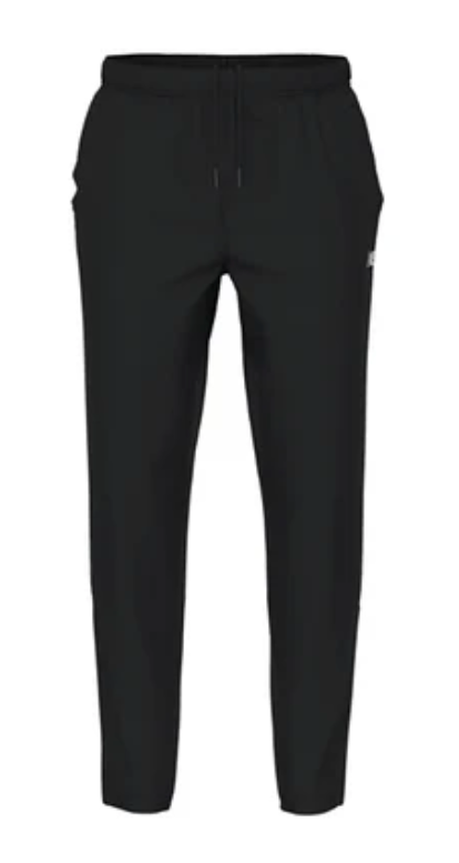 New Balance Utility Woven Pants 