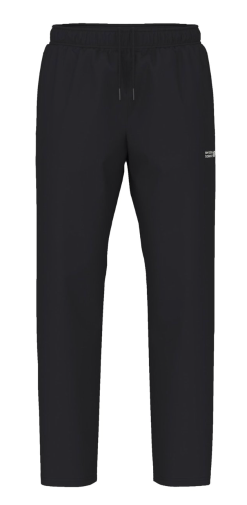 New Balance Basketball Woven Pants 