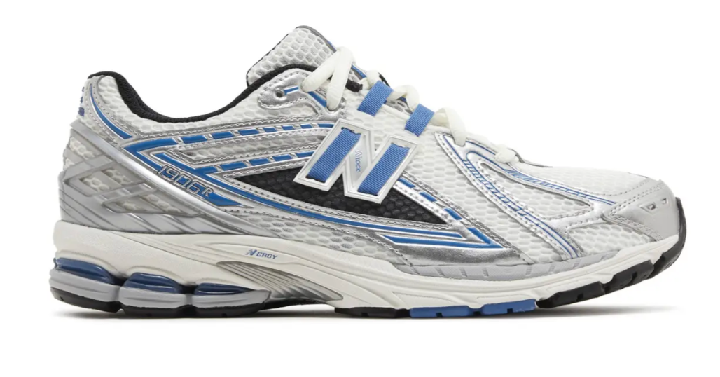 Men's New Balance 1906R 