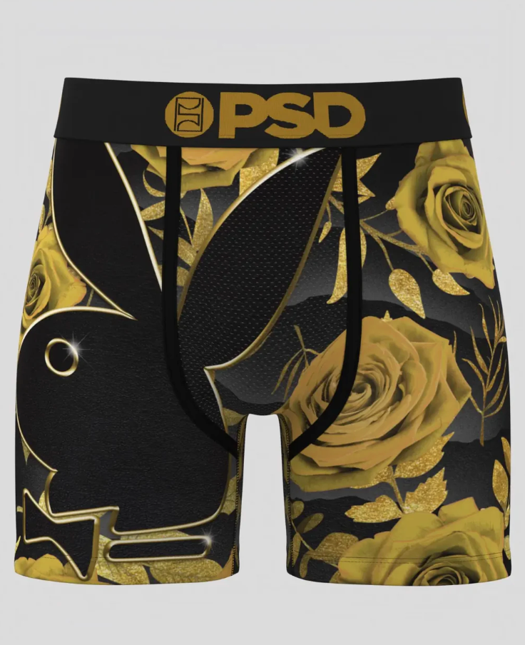 Psd Boxer Briefs 