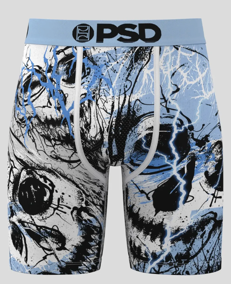 Psd Boxer Briefs 