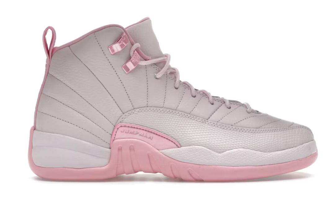 Grade School Air Jordan 12 Retro 