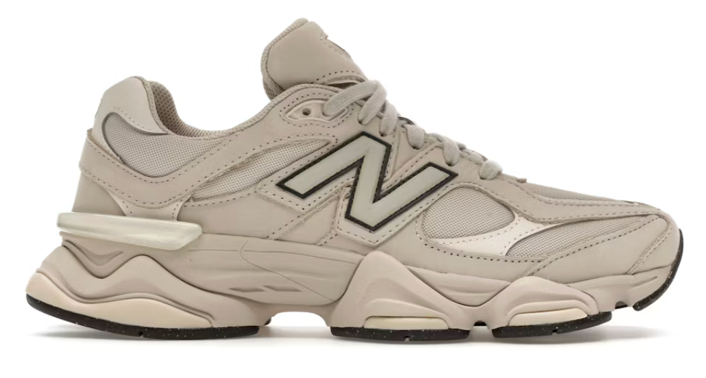 Men's New Balance 9060 