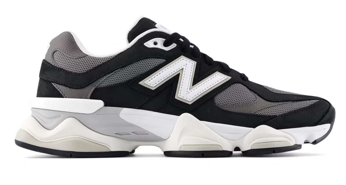 Men's New Balance 9060 