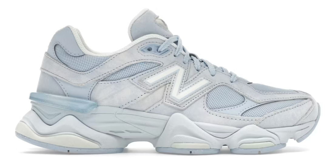 Men's New Balance 9060 