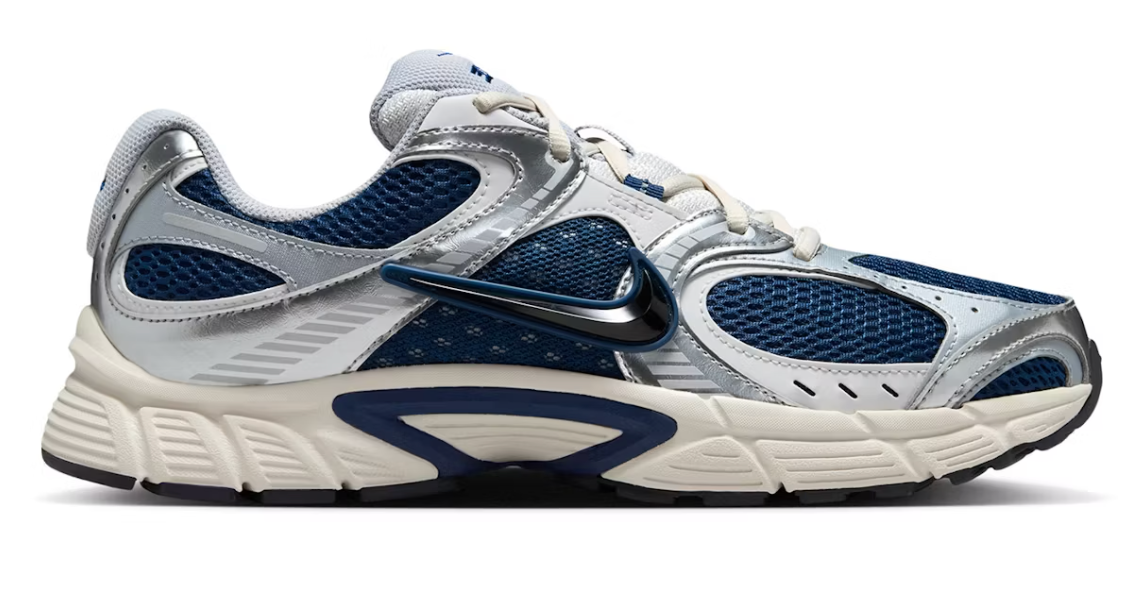 Men's Nike V5 RNR 