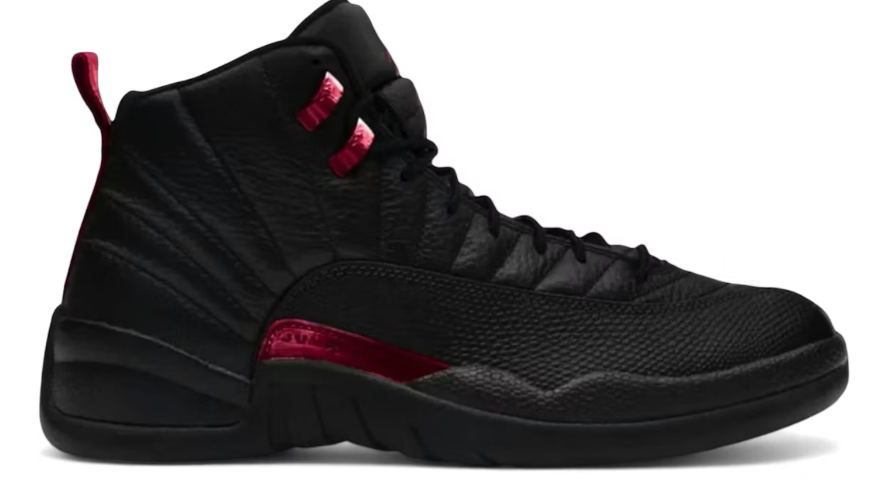 Pre-School Air Jordan 12 Retro 