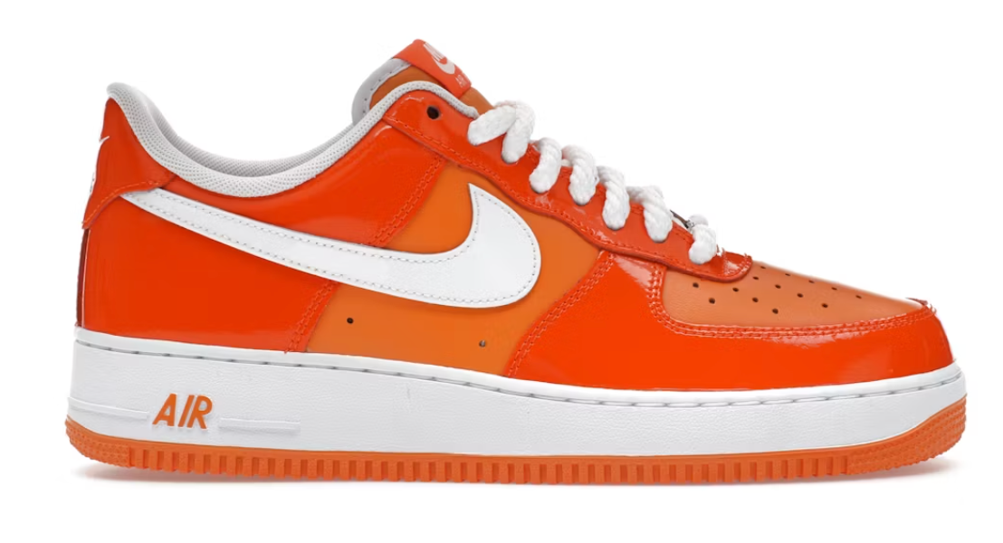 Men's Nike Air Force 1 '07 