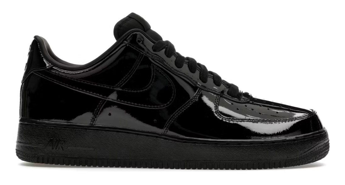 Men's Nike Air Force 1 '07 Premium 