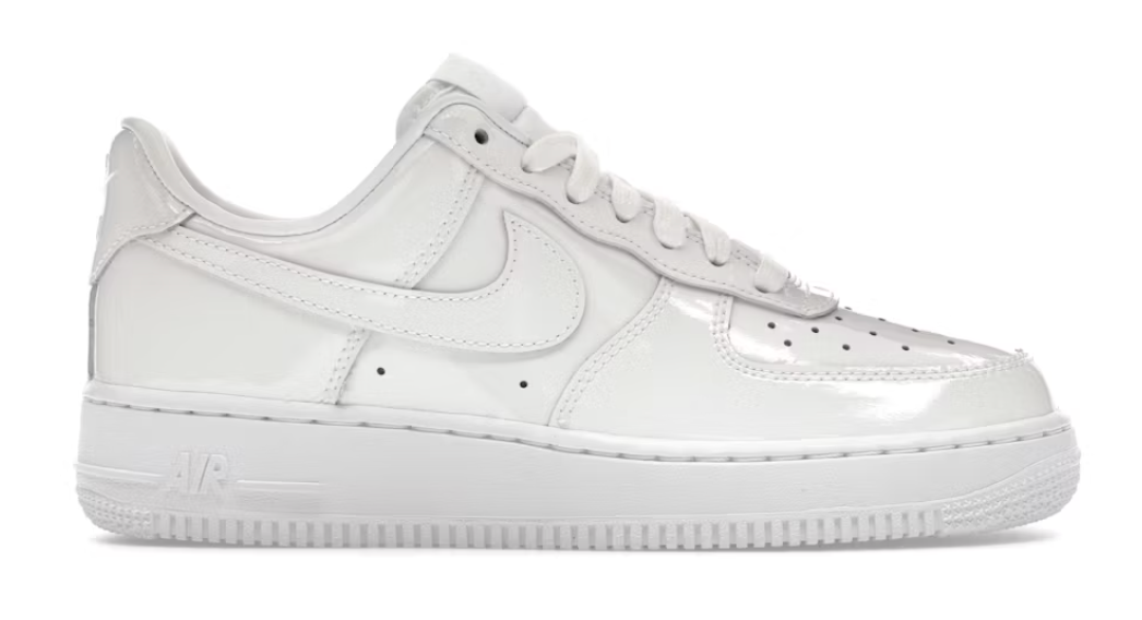 Men's Nike Air Force 1 '07 Premium 