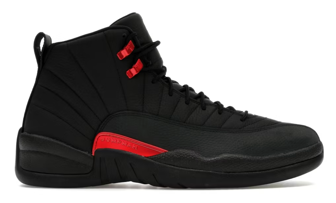 Men's Air Jordan 12 Retro 