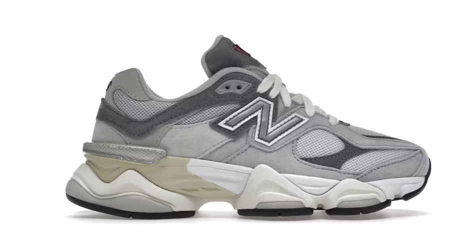 Men's New Balance 9060 