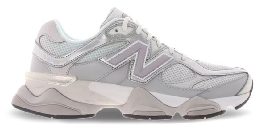 Men's New Balance 9060 