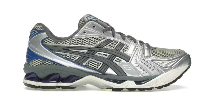 Men's Asics Gel-Kayano 14 