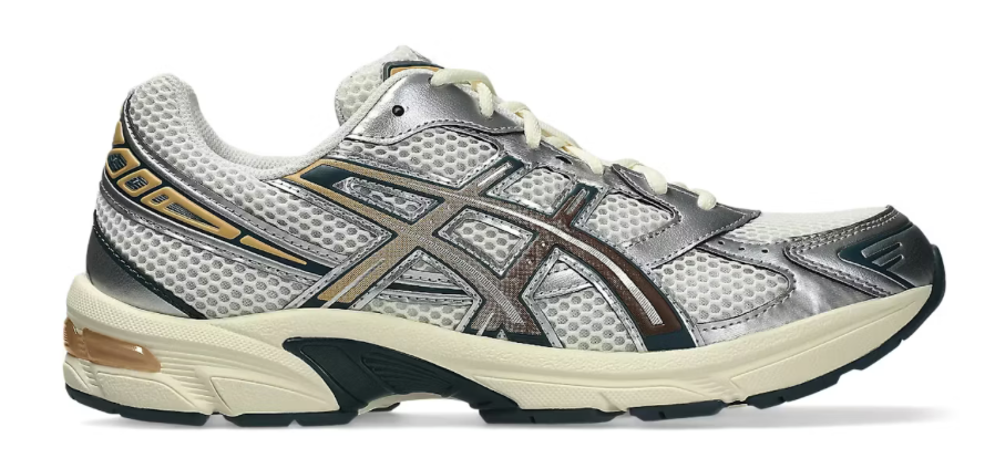 Men's Asics Gel-1130 