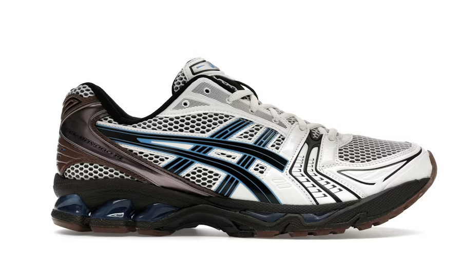 Men's Asics Gel-Kayano 14 
