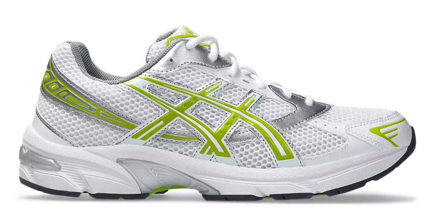 Grade School Asics Gel-1130 