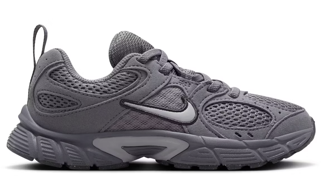 Pre-School Nike V5 RNR 