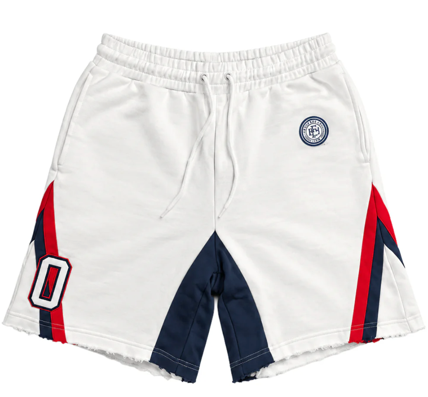 Expedition Ride Or Die Shorts 